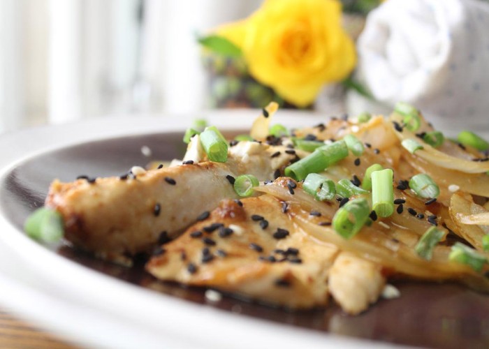 Our Yellowfin Tuna is all obtained from within a 200-mile zone in the South Atlantic and Indian Oceans